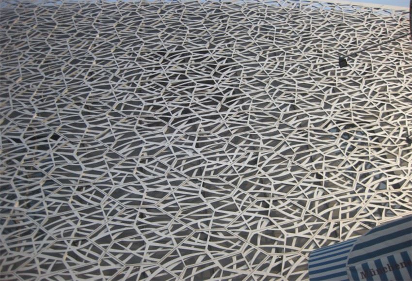 metal decorative panels metal decorative panels