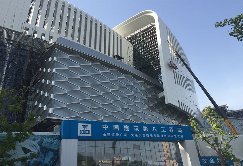 external aluminium cladding panels external aluminium cladding panels