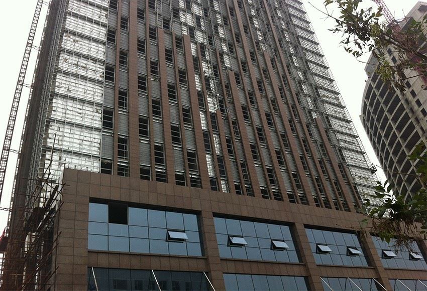 Honeycomb Panels Honeycomb Panels
