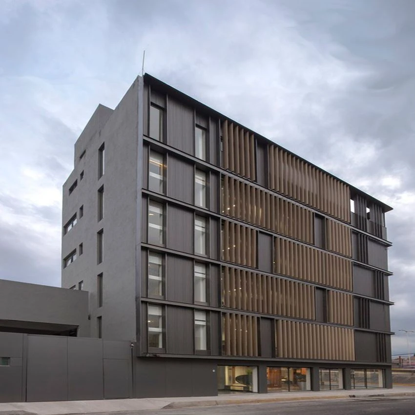 louvers louvers