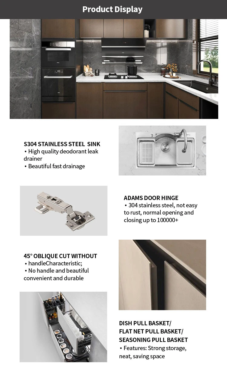 product-750-1236 product-750-1236