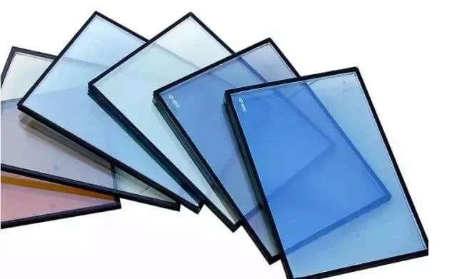 Glass