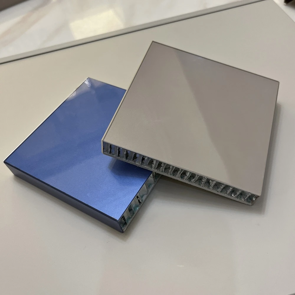 Metal Square Ceilings