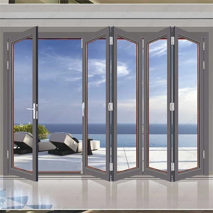 bi-folding doors bi-folding doors