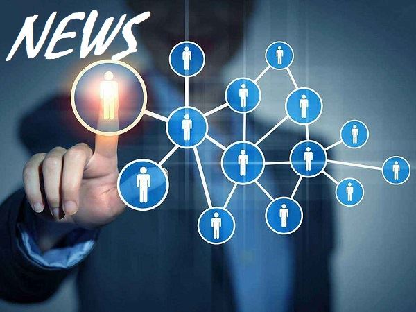 Як підтримувати розсувні двері щодня