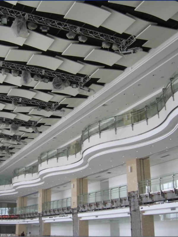 Linyi Maternal and Child Care Service Centre Linyi Maternal and Child Care Service Centre