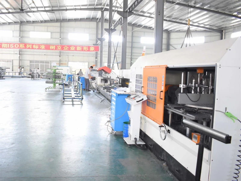 our workshop our workshop