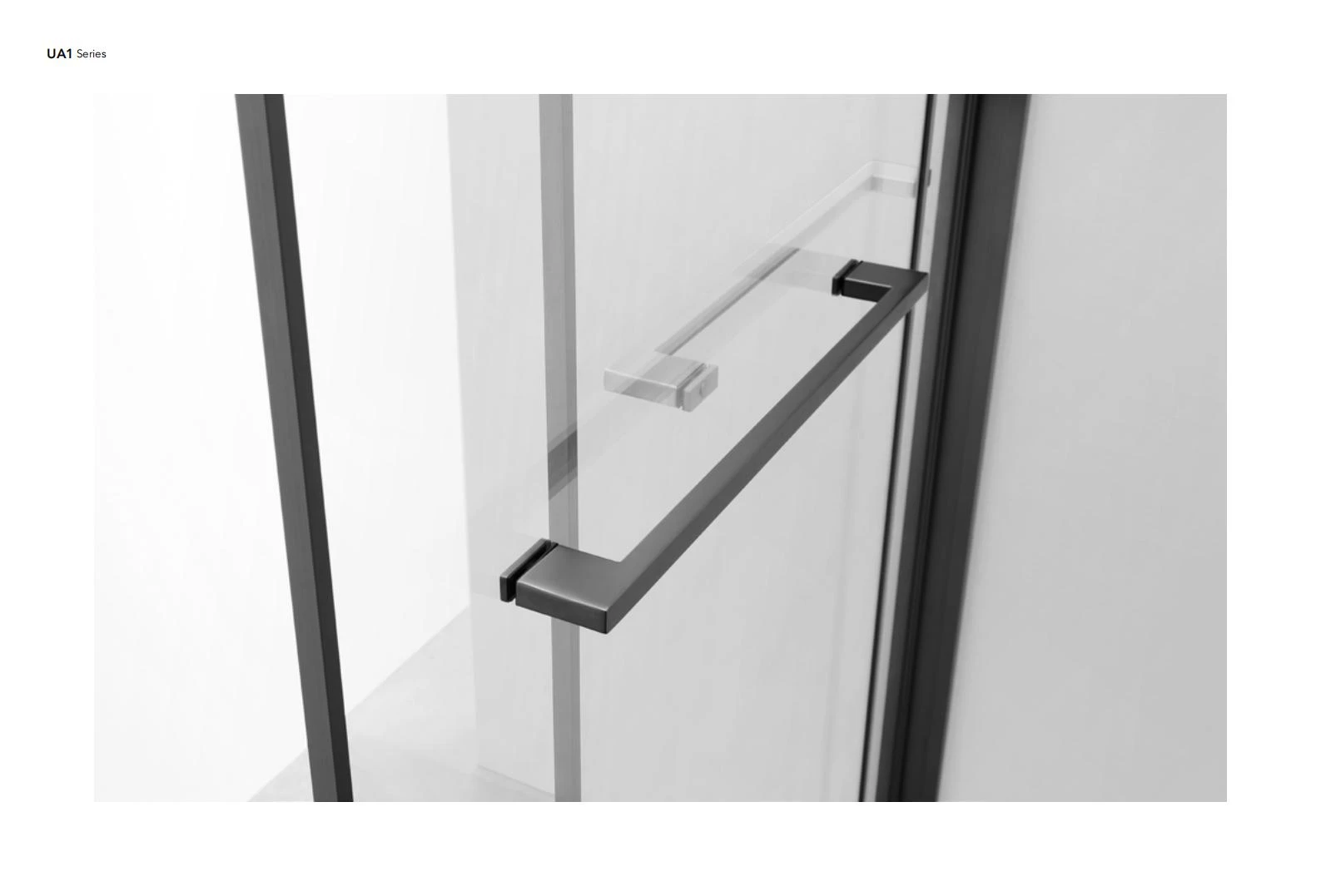 product-1587-1077 product-1587-1077