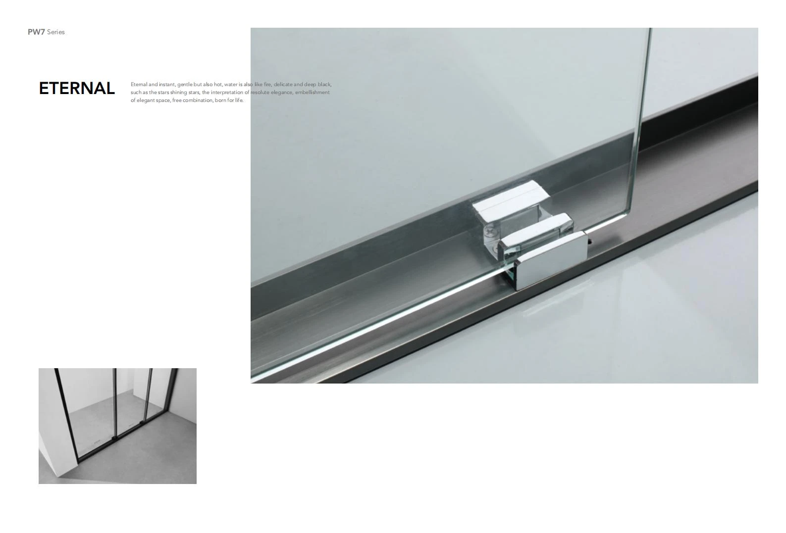 product-1587-1077 product-1587-1077