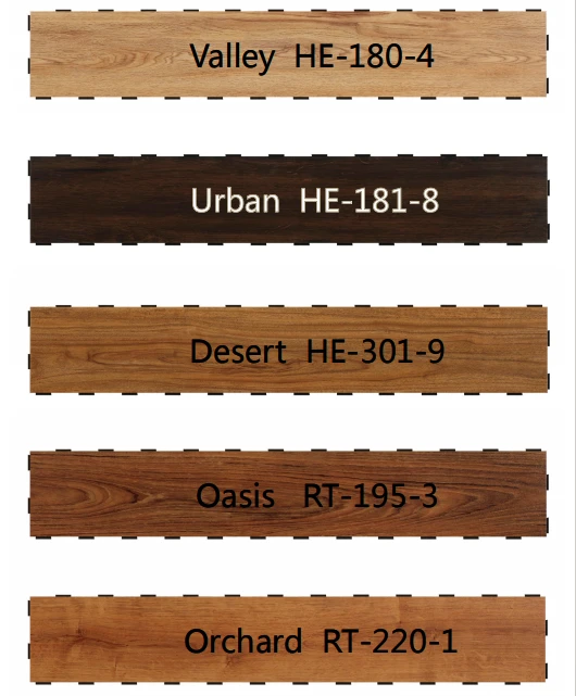 product-530-641 product-530-641