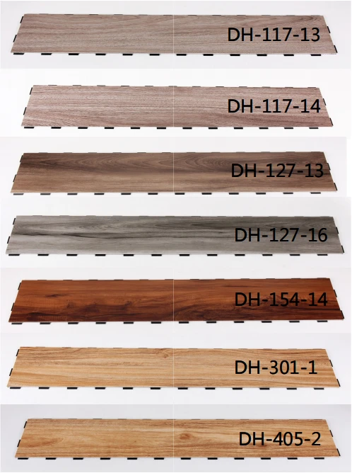 product-498-668