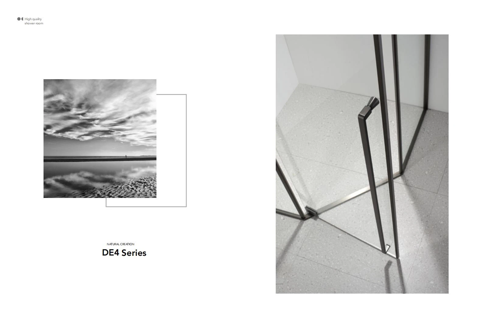 product-1587-1077 product-1587-1077